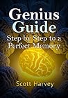 Genius Guide: Ste...