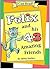 Felix The Cat and his 43 Am...