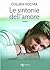Le sintonie dell'amore by Colleen Hoover Le sintonie dell'amore by Colleen Hoover