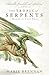 The Tropic of Serpents (The...