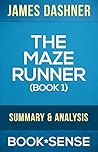 The Maze Runner: ...