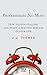 Self Improvement: Procrastinate No More: How to stop stalling and start achieving results in your life. (6 Steps to Stop Procrastination Book 1)