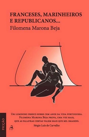 Franceses, Marinheiros e Republicanos... (Paperback)