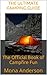 The Ultimate Camping Guide by Mona Anderson