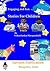 Engaging and Fun Stories For Children: Engaging and Fun Stories For Children
