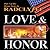Love & Honor by Radclyffe