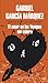 El amor en los tiempos del cólera by Gabriel García Márquez