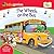 The Wheels on the Bus by Baby Genius