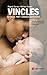 Vincles