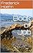 Book of Job
