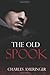 The Old Spook