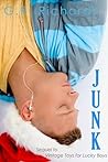 Junk by G.R. Richards