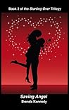 Saving Angel