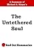 The Untethered Soul: A Summ...