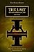 The Last Remembrancer (The ...