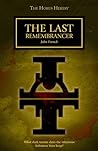 Trending Books