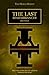 The Last Remembrancer (The Horus Heresy #Short Story)