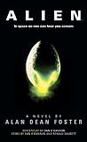 Alien: The Offici...