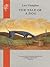 The Tale of a Dog: From the Diaries and Letters of a Texan Bankruptcy Judge