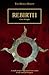 Rebirth (The Horus Heresy #...