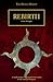 Rebirth (The Horus Heresy #Short Story)