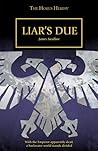 Trending Books