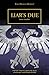 Liar's Due (The Horus Heresy)