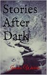 Stories After Dark