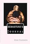 Sebastian's Journal