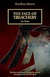 Trending Books