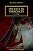 The Face of Treachery (The Horus Heresy #Short Story)