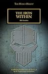 The Iron Within (The Horus Heresy #Short Story)