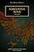 Forgotten Sons (The Horus H...