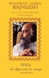 Yoga: The Alpha a...