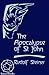 The Apocalypse of St. John by Rudolf Steiner