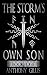 The Storm's Own Son: Book O...