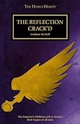 The Reflection Crack'd (The Horus Heresy)