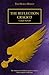 The Reflection Crack'd (The Horus Heresy)
