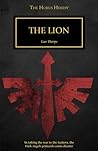 The Lion (The Horus Heresy #Novella)