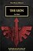 The Lion (The Horus Heresy #Novella)