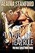 Twenty-One Year Rule (The R...