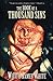 The Book of a Thousand Sins by Wrath James White