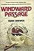 Windward Passage  by Mark Brewer