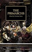 The Primarchs