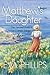 Matthew’s Daughter: The Second Book in a Cornish Trilogy