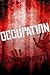 Occupation