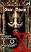 Our Town (The X-Files: Youn...