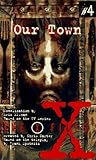 Our Town (The X-Files: Young Adult, #4)