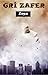 Gri Zafer