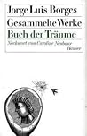 Buch der Träume